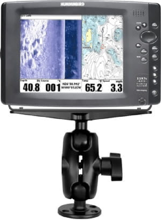 /environment/cache/images/productGfx_70367_700_700/RAM-MOUNT-W-3-X-11-BASE-SHRT-ARM.png