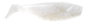 Mann's Ripper 10cm SMSH - 1 sztuka