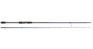 Wędka Savage Gear SGS6 All-Around 8,3'251cm 12-42G