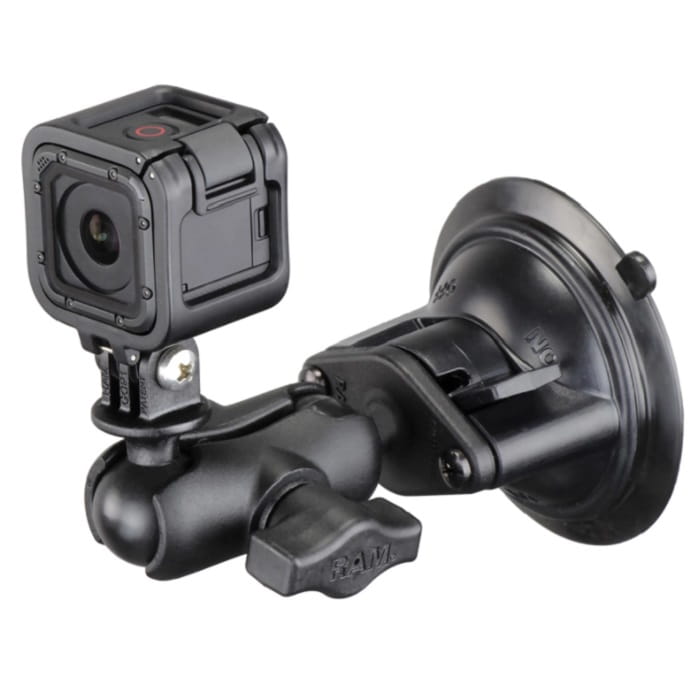 /environment/cache/images/productGfx_71206_700_700/RAM-MNT-SHORT-GOPRO-SUCTION-BASE.jpg