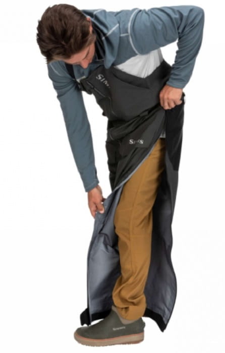 /environment/cache/images/productGfx_71621_700_700/Spodnie-Ogrodniczki-Simms-Prodry-Bib-Carbon-XL.jpg