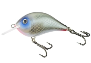 Gloog Rat Helios 70 30g Floating K:NP