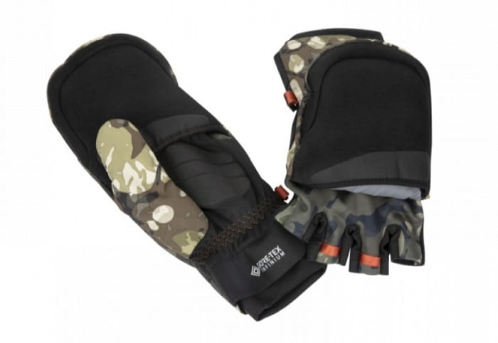 /environment/cache/images/productGfx_71804_700_700/Rekawiczki-Gore-Infinium-FO-Mitt-Riparian-Camo-XL.jpg