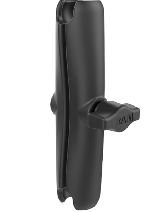 /environment/cache/images/productGfx_71930_700_700/RAM-Double-Socket-Arm-B-Ball-C-Lenght.jpg
