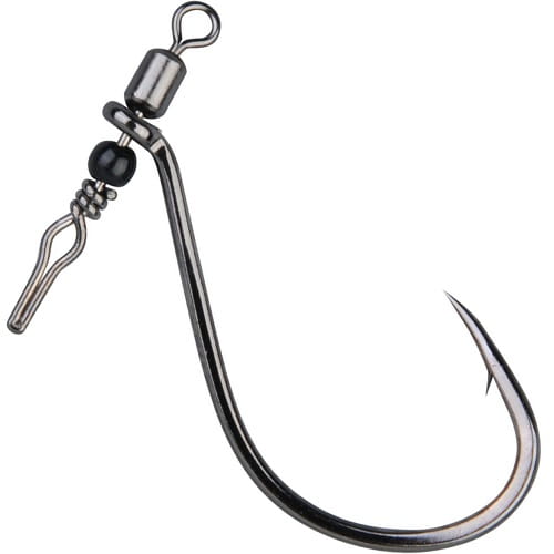 /environment/cache/images/productGfx_72008_700_700/Swivel-Shot-Hooks-Black.jpg