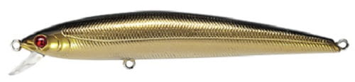 /environment/cache/images/productGfx_72222_700_700/Wobler-Pontoon21-AGARRON-9.5cm-95F-SR-kol.777-Left.jpg