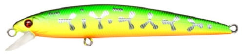 Wobler Pontoon21 AGARRON 11cm 110F kol.070.jpg