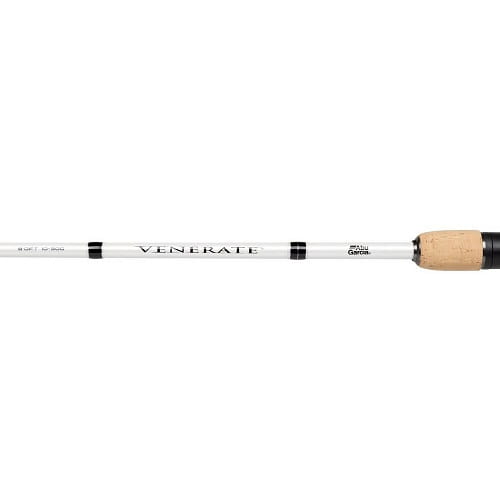 /environment/cache/images/productGfx_72292_700_700/Wedka-Abu-Garcia-Venerate-V-2-C-Spin-Cork.jpg