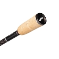 Abu Garcia Spike Pro Jigging.3.jpg