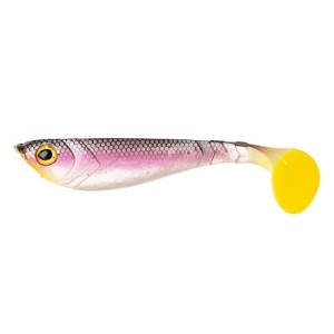 Pulse Shad 8cm Wagasaki 4szt.