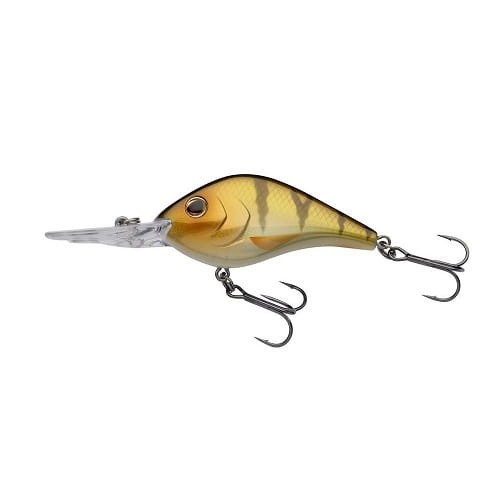 Berkley Dredger FL Perch.jpg