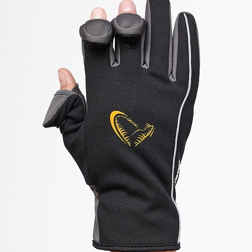 /environment/cache/images/productGfx_72644_700_700/Rekawice-Gear-Softshell-Winter-Glove.2.jpg