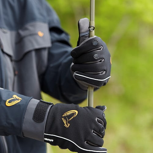 /environment/cache/images/productGfx_72653_700_700/Rekawice-Gear-Softshell-Winter-Glove.4.jpg