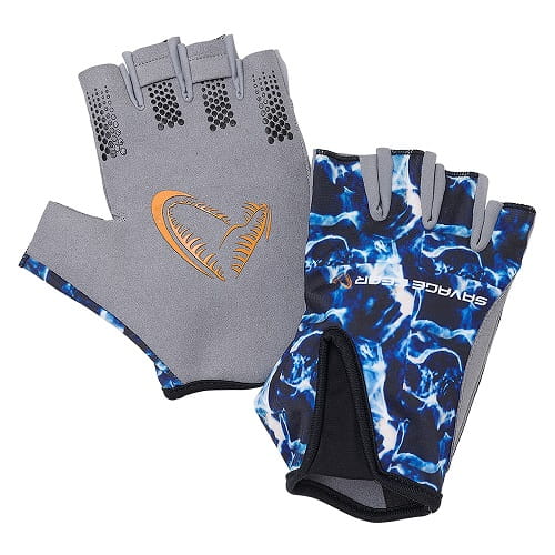 /environment/cache/images/productGfx_72782_700_700/Savage-Gear-Rekawice-Marine-Half-Glove-Sea-Blue.jpg