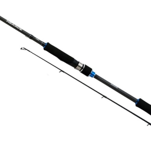 Wędka Nexave Spinning 2,03m 7­-21g 2 cz.