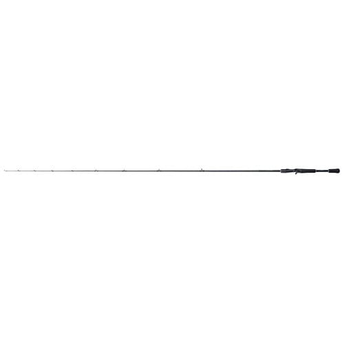 /environment/cache/images/productGfx_72952_700_700/Wedka-Curado-Casting.jpg