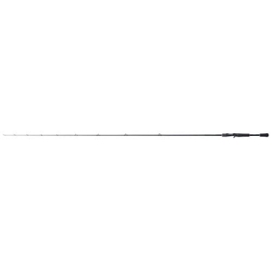 Wędka Curado Casting 2,18m 5-15g 1 cz.