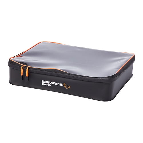 /environment/cache/images/productGfx_73331_700_700/Torba-Savage-Gear-Lure-Bag-Savage-Gear-WPMP.jpg