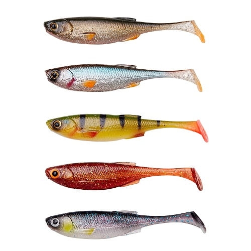 Savage Gear Craft Shad Clear Water Mix.jpg