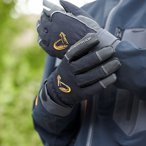 /environment/cache/images/productGfx_73447_700_700/Savage-Gear-Rekawice-All-Weather-Glove.1.jpg