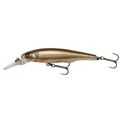 SG Gravity Twitch MR 9.5cm 15g Suspend Dirty Roach.jpg