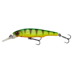 Savage Gear Gravity Twitch MR 8,3cm 10G Firetiger