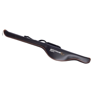 Pokrowiec na wędke savage Gear WPMP 1 rod 150cm