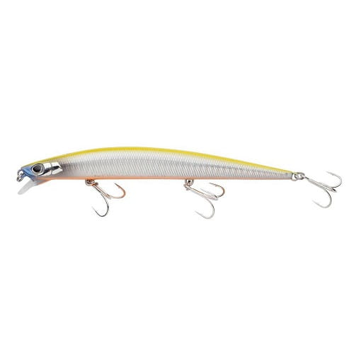 Berkley Dex Long Shot White Chartreuse.jpg