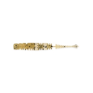 UpStream Darts 1.7 (10pcs) #133 maggot