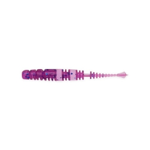 UpStream Darts 1.7 (10pcs) #585 lox
