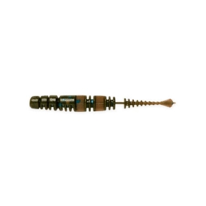 UpStream Darts 1.7 (10pcs) #455 milk chocolate