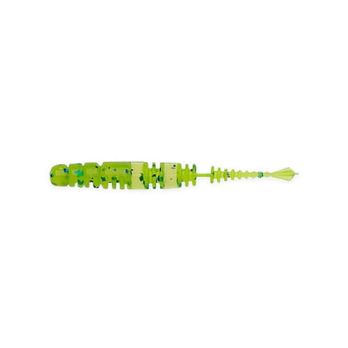 UpStream Darts 1.7 (10pcs) #313 green apple.jpg