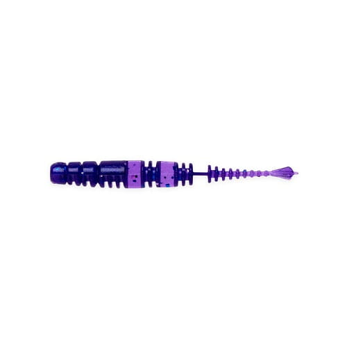UpStream Darts 1.7 (10pcs) #510 new violet.jpg