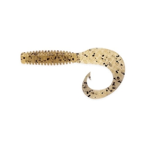 UpStream Swirl 1.8 (8pcs) #133 maggot