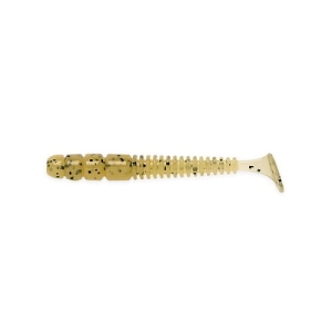 UpStream Sugar 2 (8pcs) #133 maggot