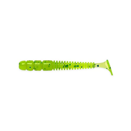 UpStream Sugar 2 (8pcs) #313 green apple.jpg