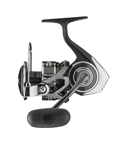 /environment/cache/images/productGfx_74056_700_700/Daiwa-Kolowrotek-Bg-Monocoque.jpg