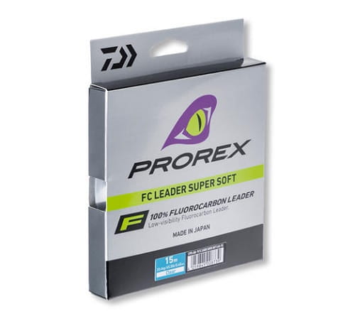 /environment/cache/images/productGfx_74196_700_700/Zylka-Fluorocarbonowa-Prorex-FC-leader.jpg
