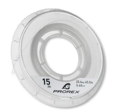 /environment/cache/images/productGfx_74209_700_700/Zylka-Fluorocarbonowa-Prorex-FC-leader.1.jpg