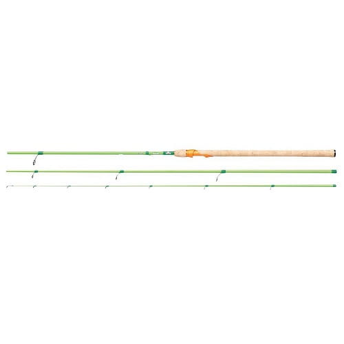 Berkley Trout 330cm 5-25g Spin 2cz.jpg