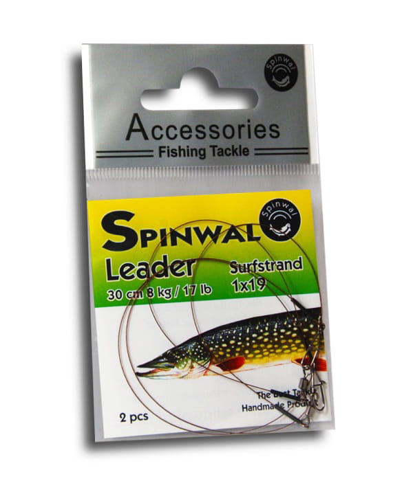 Przypon_S_Spinwal_30cm_8kg_2szt.