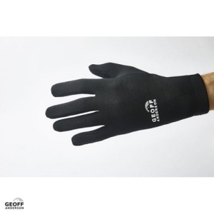 Rękawice G.A. Airbear Merino Liner DotykowXXL/XXXL