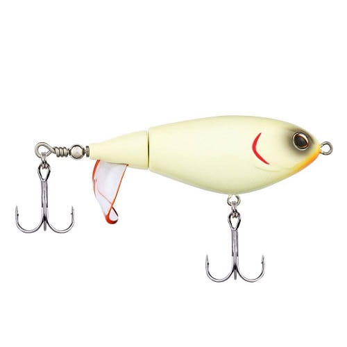 Berkley Choppo 7.5cm 25g Bone.jpg