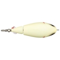 Berkley Choppo 7.5cm 25g Bone.1.jpg