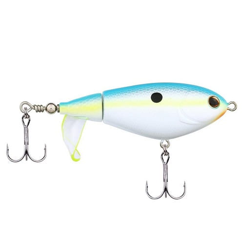 Berkley Choppo 7.5cm 25g Sexy Back.jpg