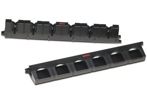Uchwyt na wędki Rapala Lock’n Hold Rod Rack.jpg