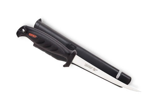 Rapala Nóż do filetowania Deluxe Falcon 6 + AIG.jpg
