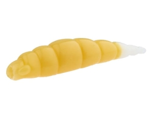 FishUP Yochu (Cheese)1.7 ”#134 Cheese/White