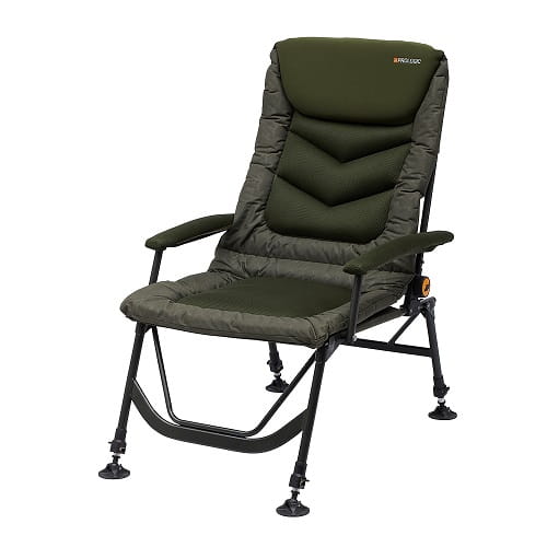 Fotel Prologic Inspire Daddy Long Recliner Chair.jpg