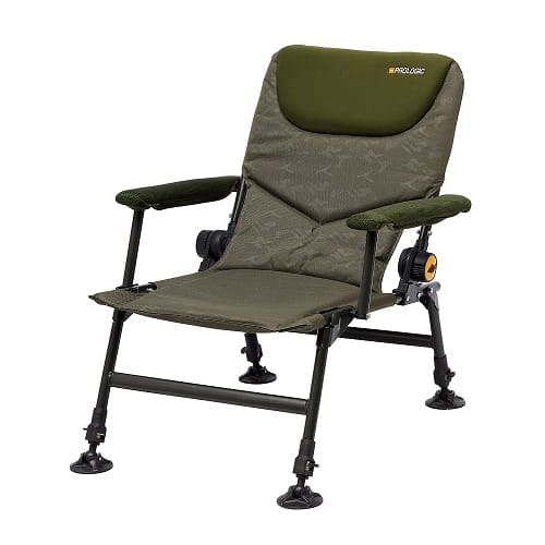 /environment/cache/images/productGfx_75989_700_700/Fotel-Prologic-Inspire-Lite-Pro-Recliner-Chair-140.jpg